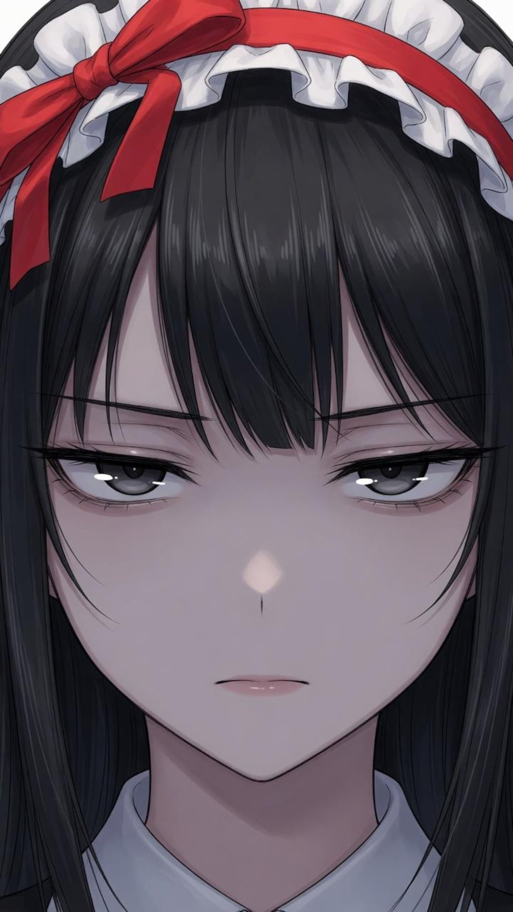 ＦＡＣＥ