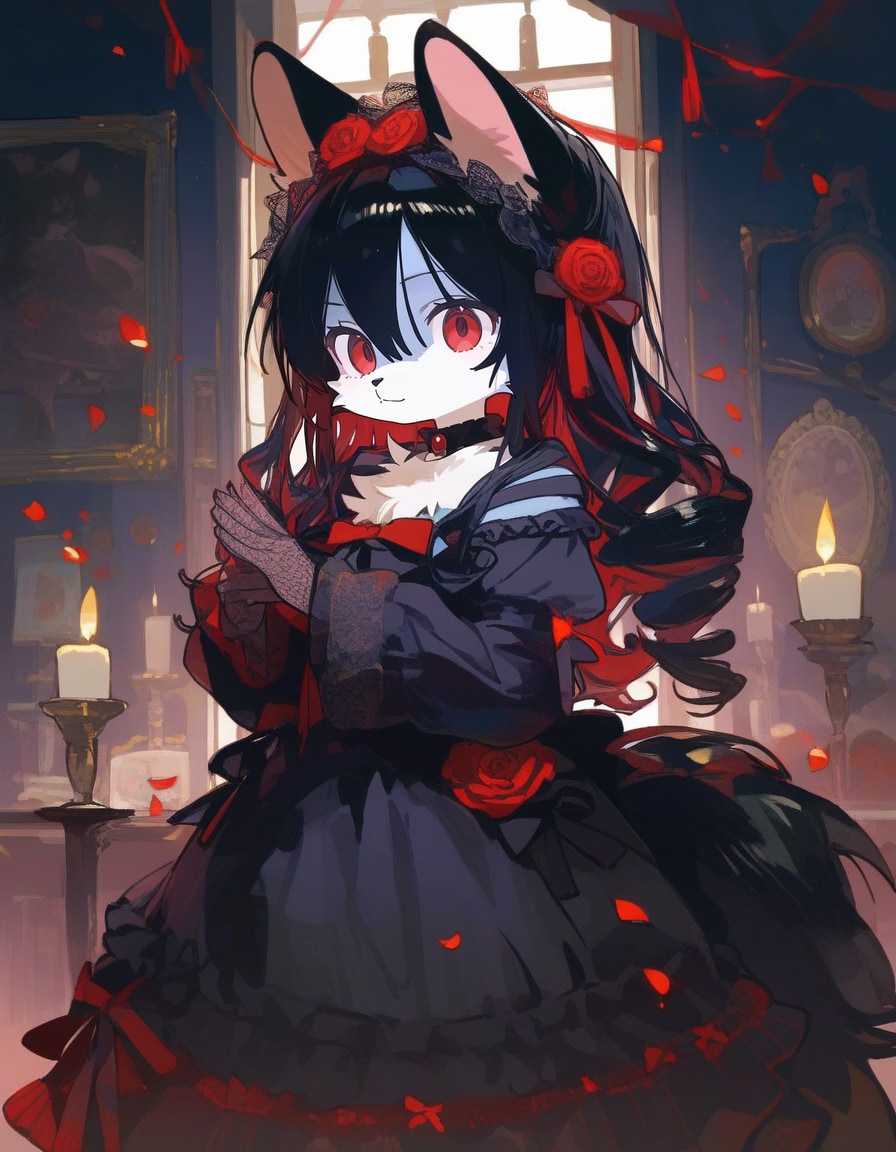 gg | の人気AIイラスト・グラビア