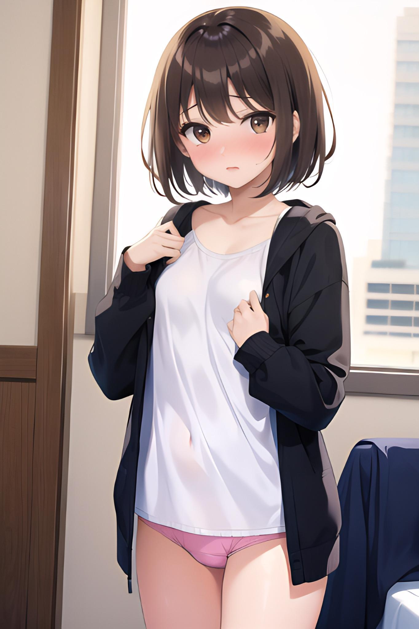 ﾗｯｷｰｽｹﾍﾞられ