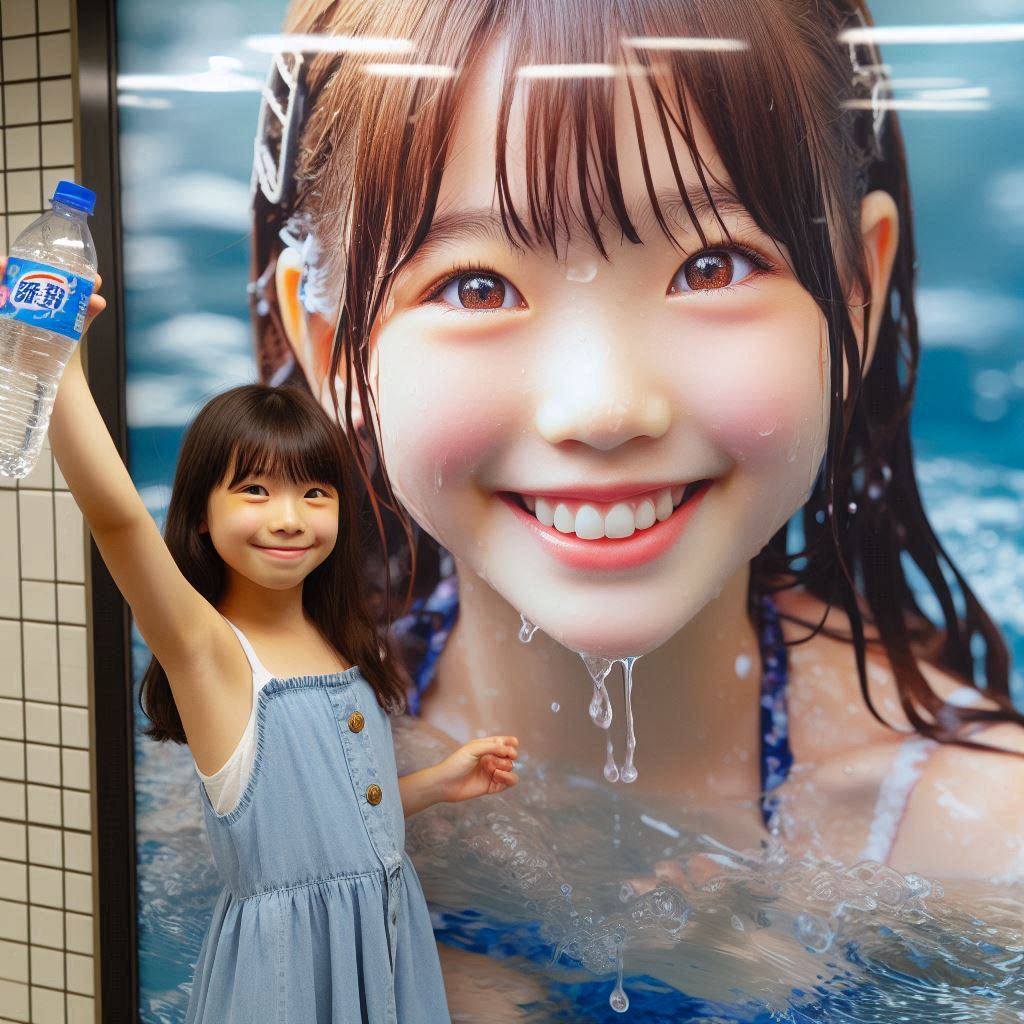 アイドル誌 73