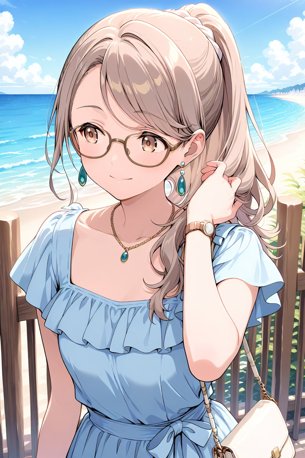 HARPYさん１７６