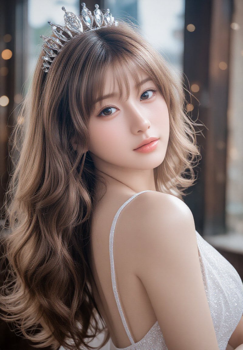 きれいなおねぇさん_205