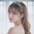 きれいなおねぇさん_205 7枚目