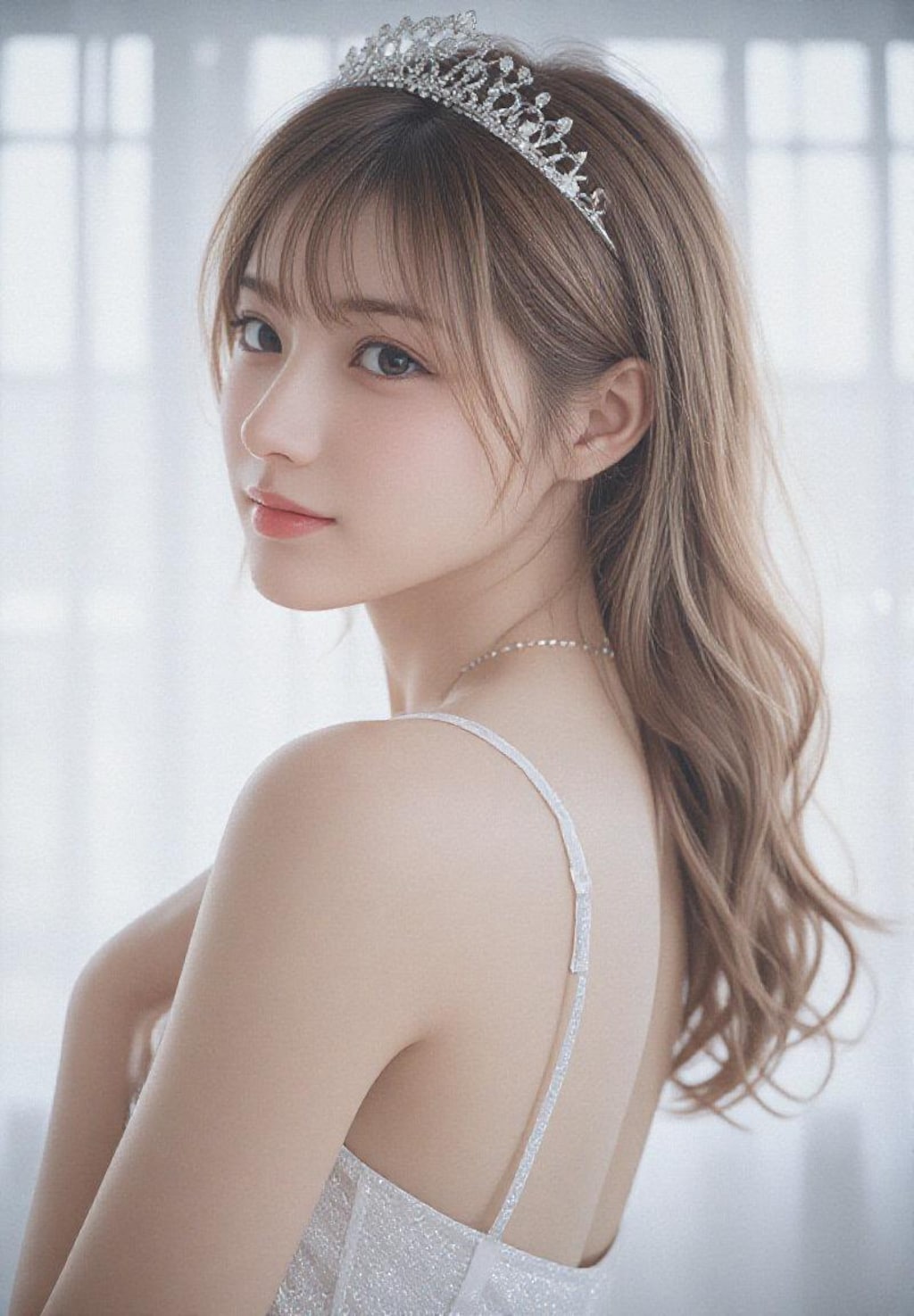 きれいなおねぇさん_205