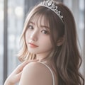 きれいなおねぇさん_205 11枚目