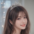きれいなおねぇさん_205 8枚目