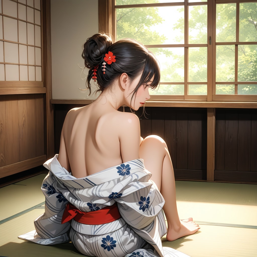 お試し投稿です