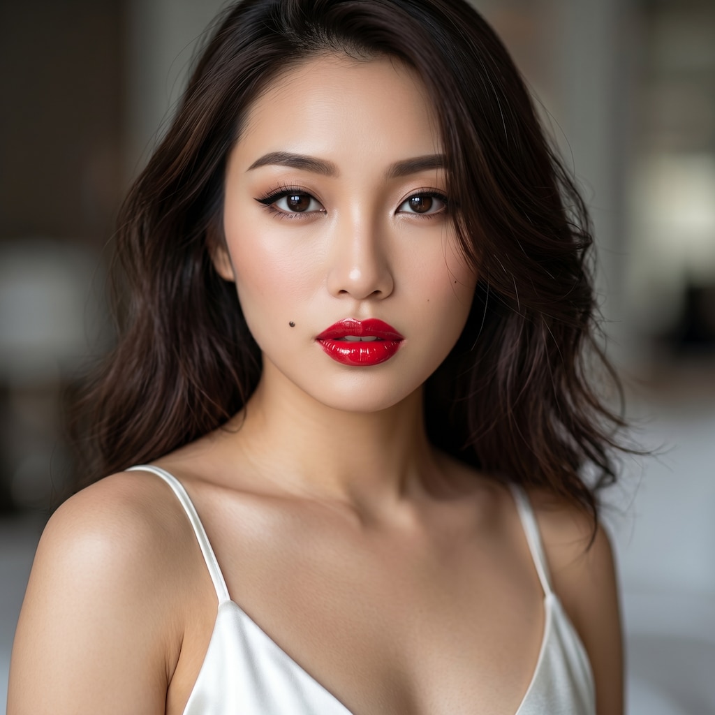 Portrait_0529
