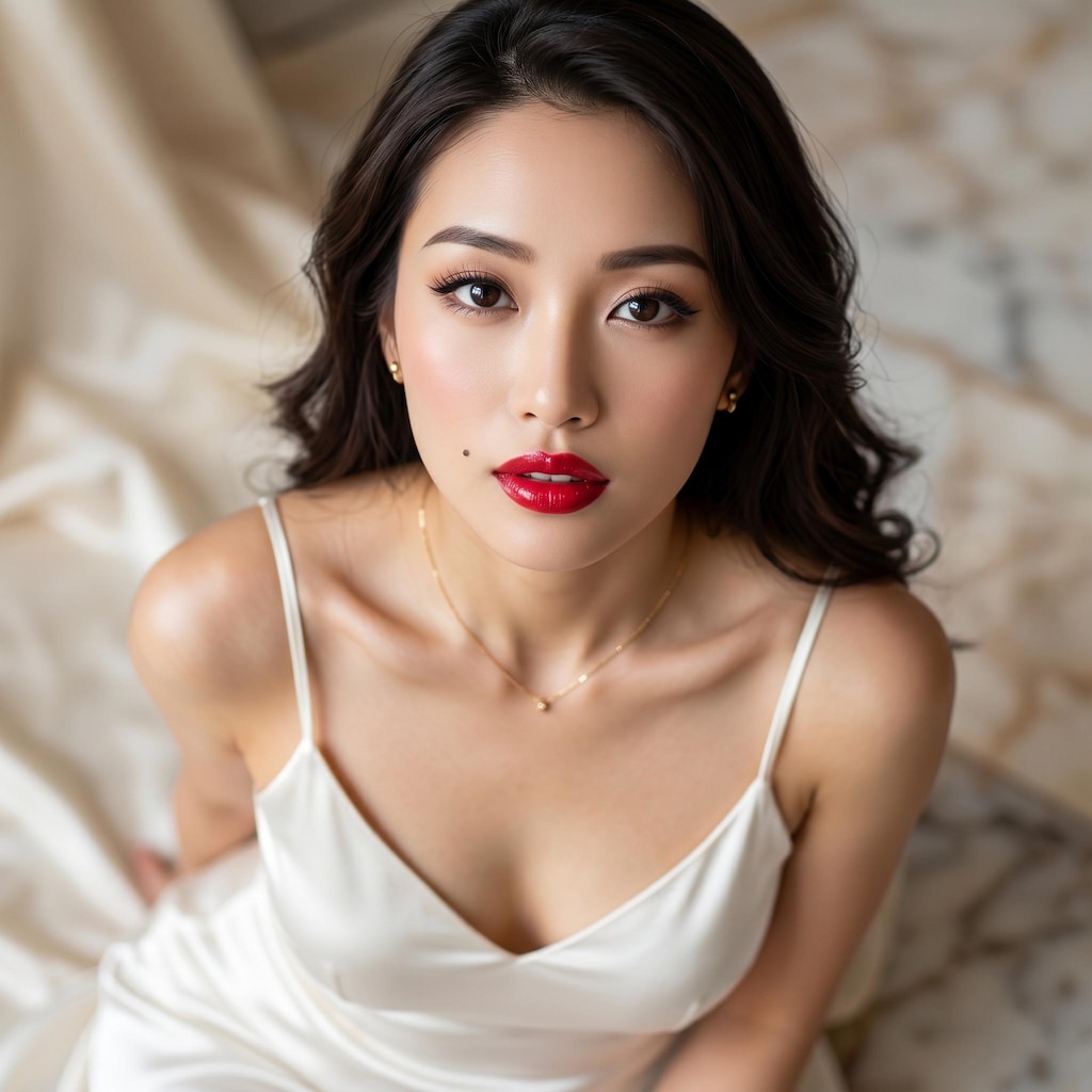 Portrait_0529