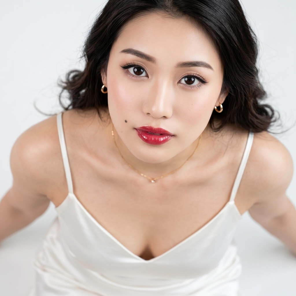 Portrait_0529