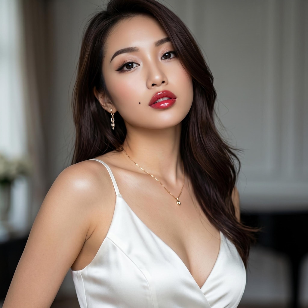 Portrait_0529