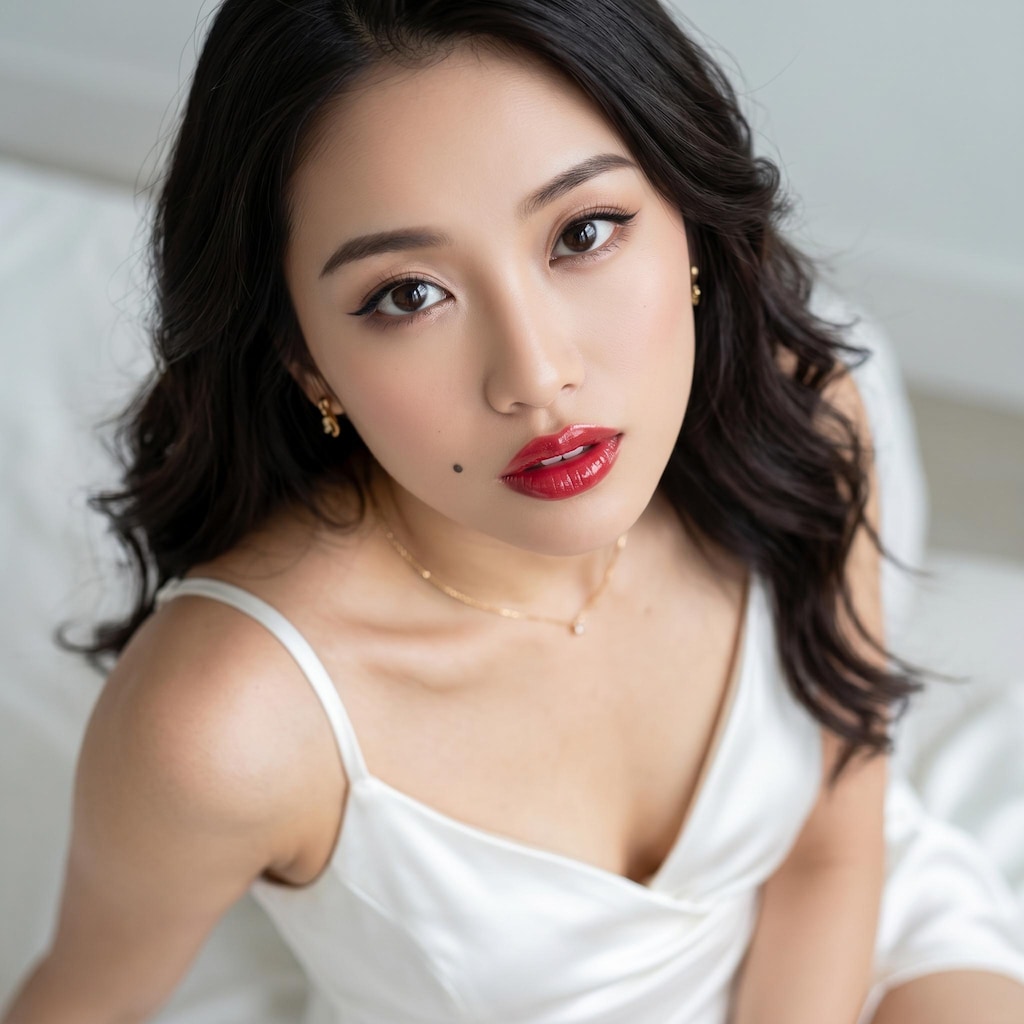 Portrait_0529