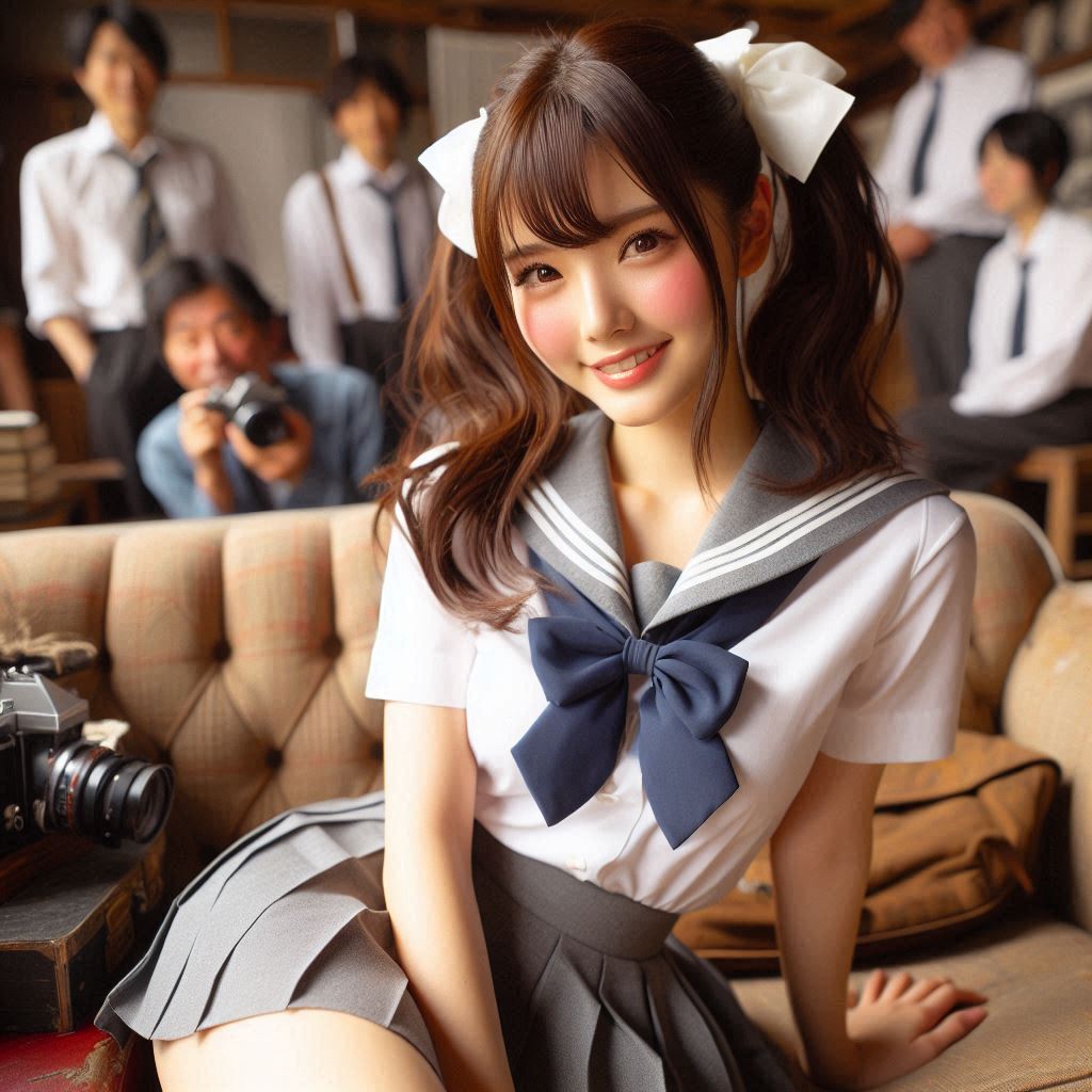 [Image: 5f73c9cc-80f1-486c-9302-07f7d9fdad66.jpg]
