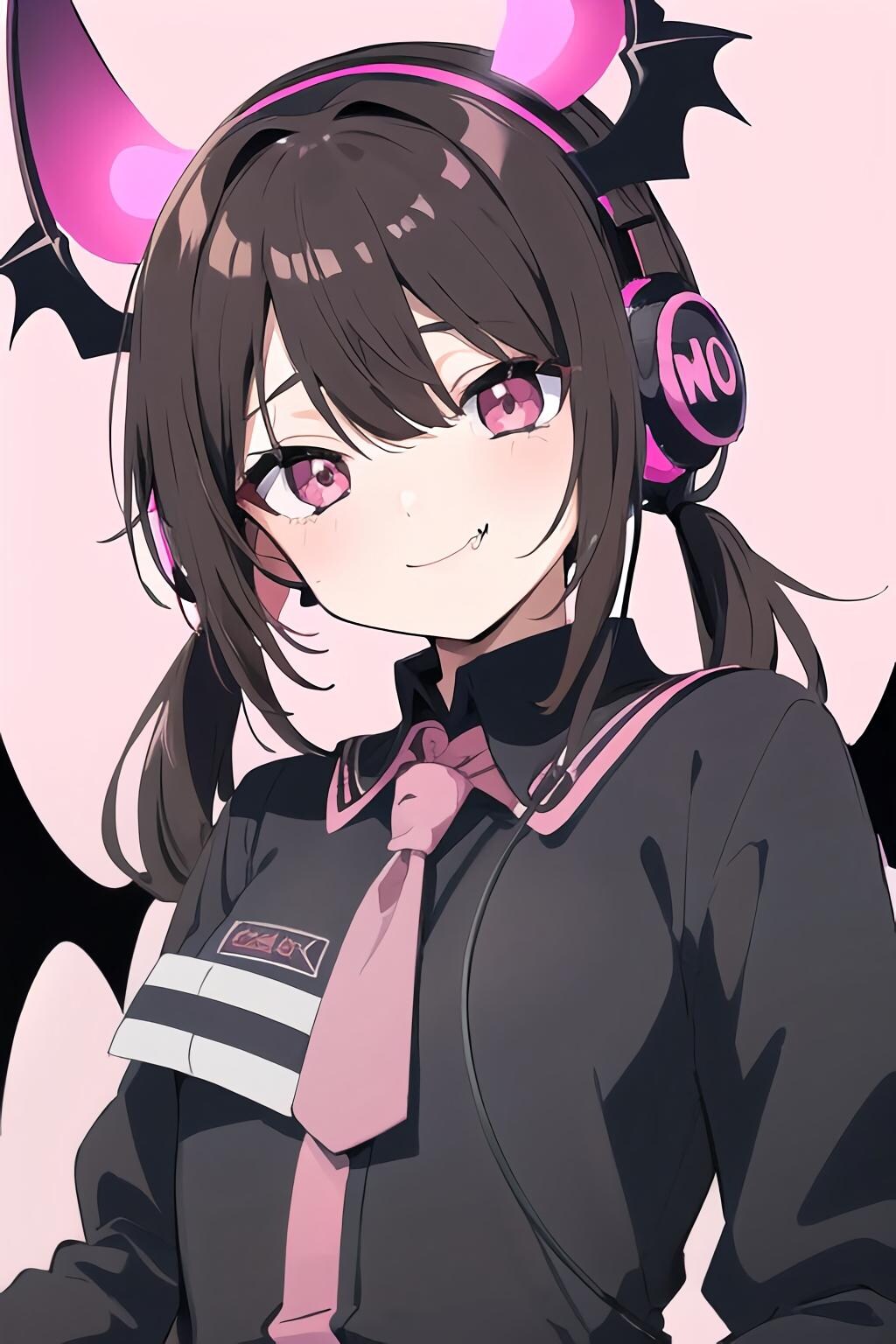 ゆりなヴェルモ試作