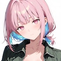 Rejected_009 9枚目