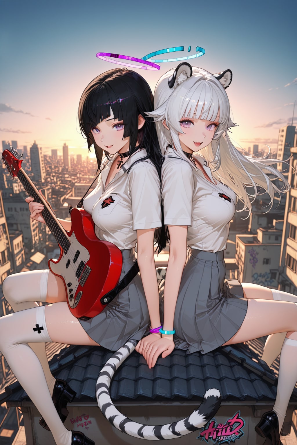 カッコₖₐₖₑᵣᵤ可愛い。⑤