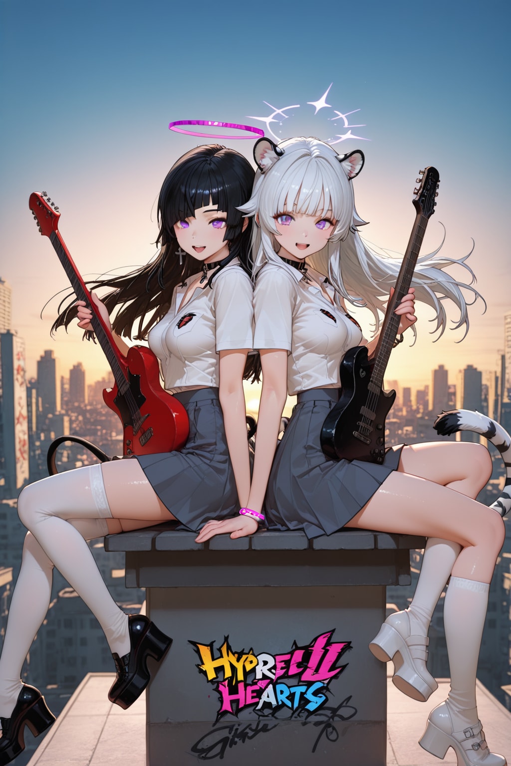 カッコₖₐₖₑᵣᵤ可愛い。⑤