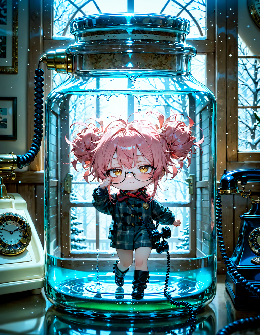 今日は何の日？　電話創業の日