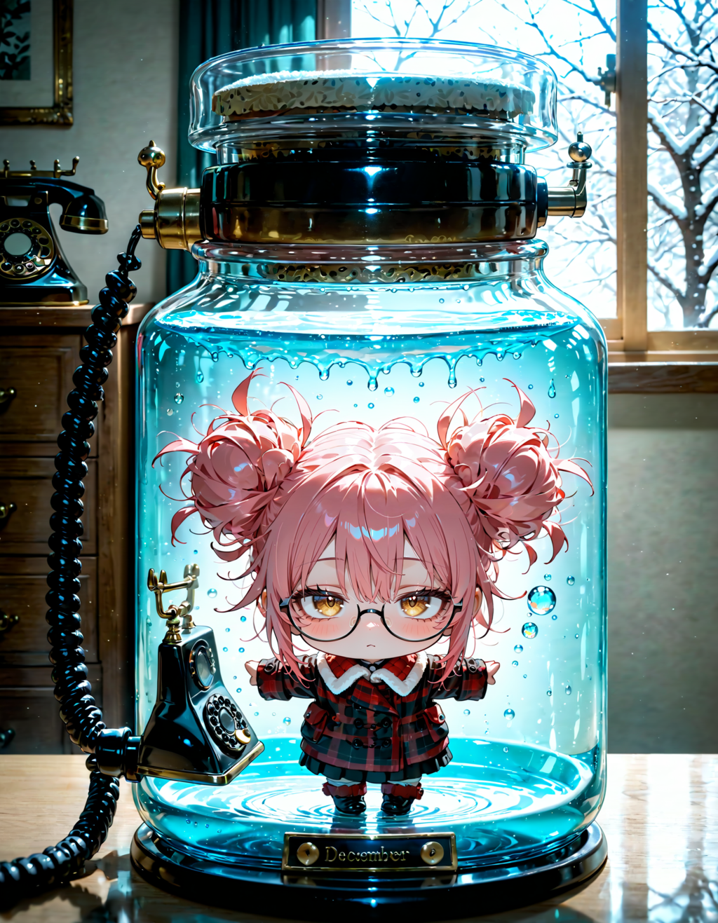 今日は何の日？　電話創業の日