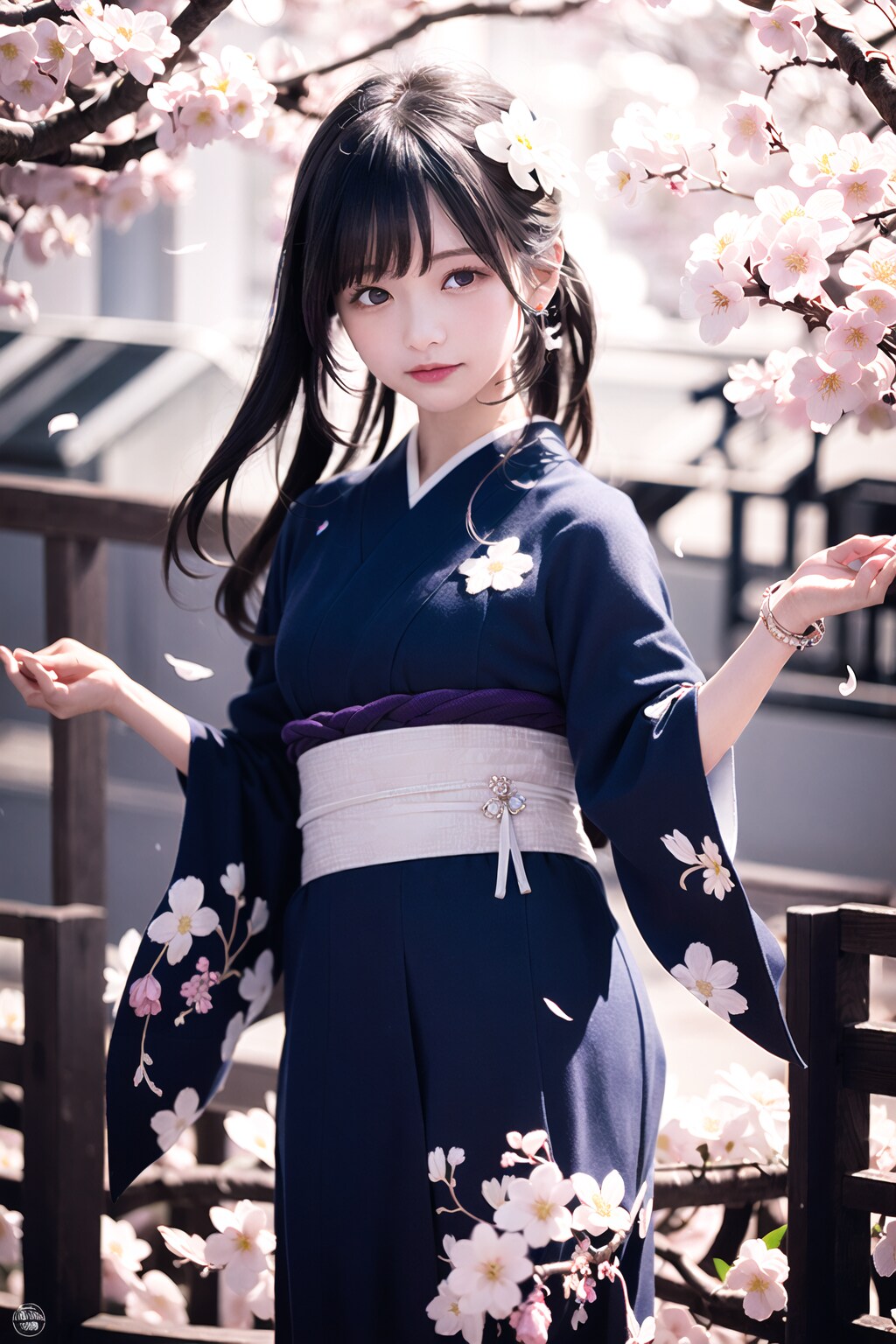 ひな祭り