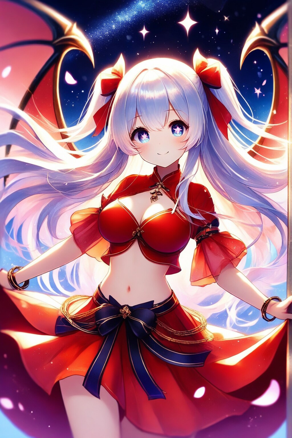 巫女