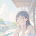 つめあわせ 2枚目