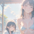 つめあわせ 4枚目