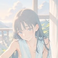 つめあわせ 6枚目