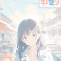 つめあわせ 5枚目