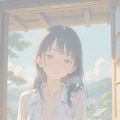 つめあわせ 7枚目