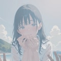 つめあわせ 9枚目
