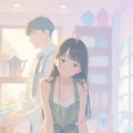 つめあわせ 8枚目