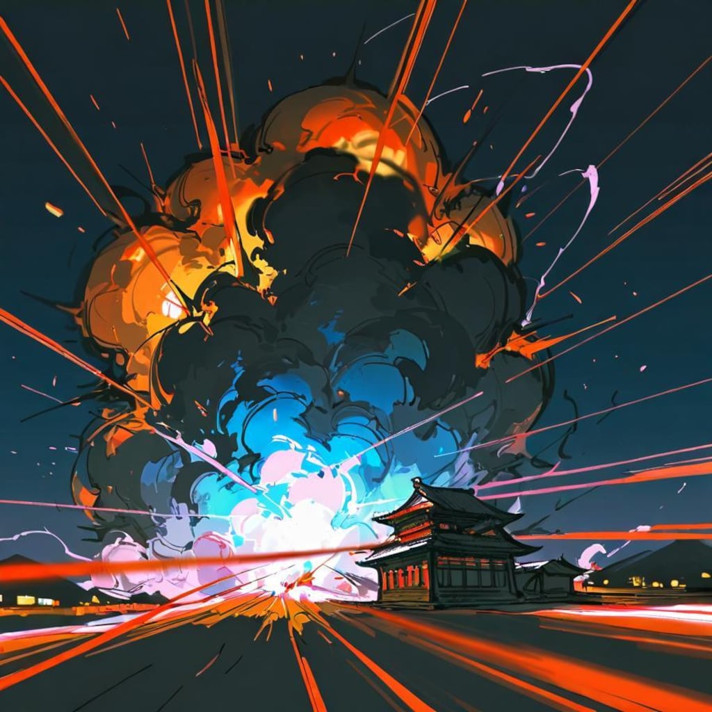 ( -ω-)👻えぇ宿やったやでぇ…✨✨