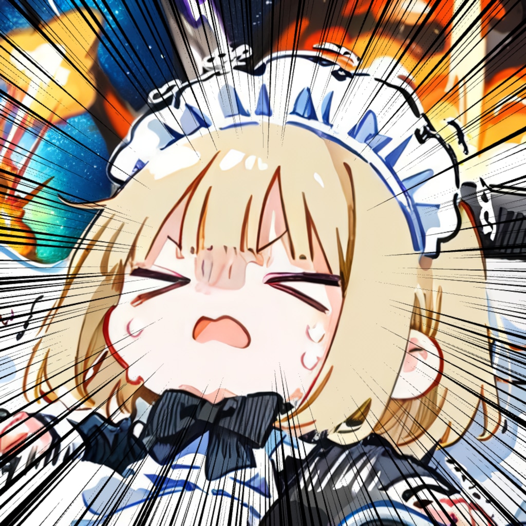 ( -ω-)👻えぇ宿やったやでぇ…✨✨