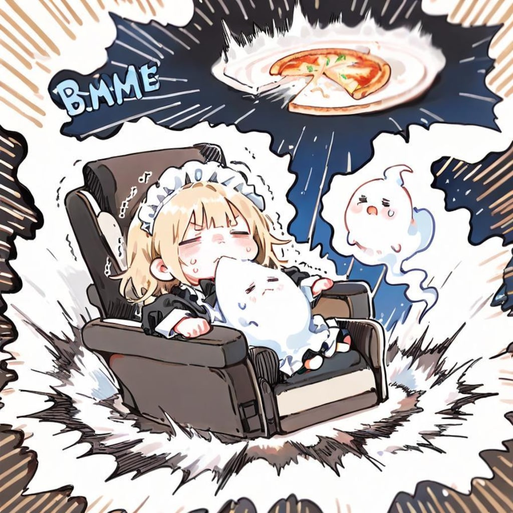 ( -ω-)👻えぇ宿やったやでぇ…✨✨