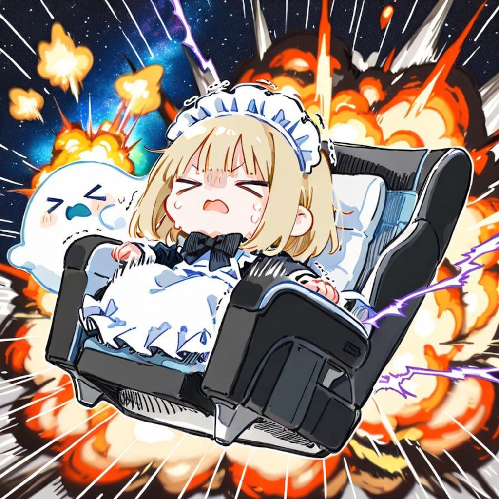 ( -ω-)👻えぇ宿やったやでぇ…✨✨