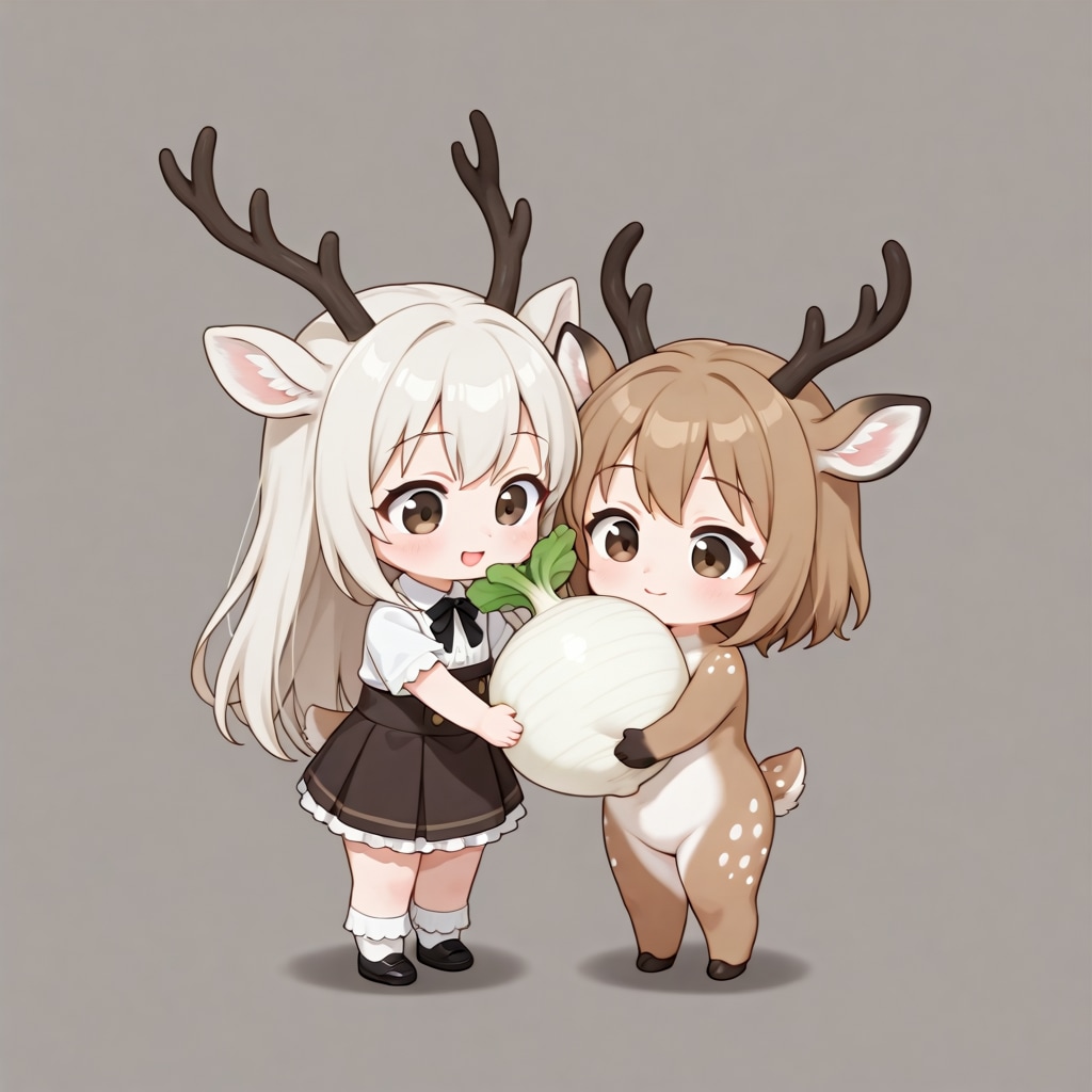 NISAの日 | の人気AIイラスト・グラビア