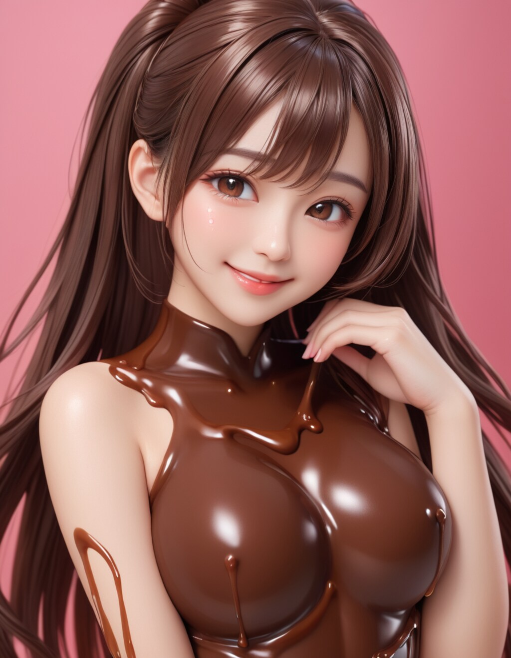1日遅れ