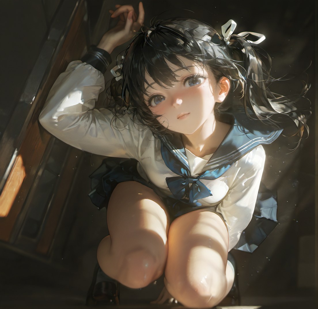 おはよう