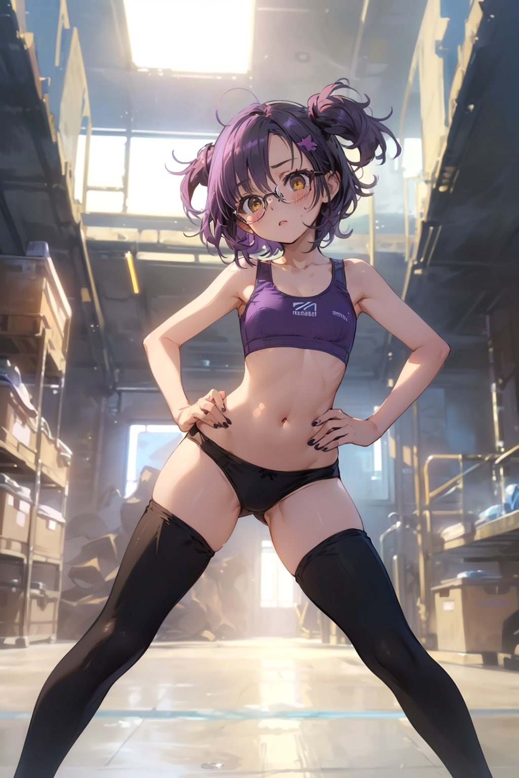 [Image: 917486f5-3d5a-4219-a842-ebc54d8bd325.png]