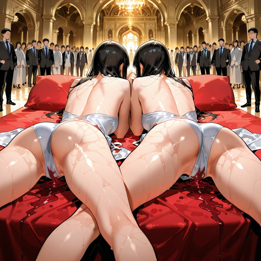 展示会