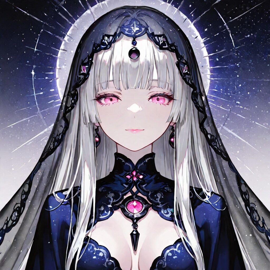 ニュクス（Nxy）