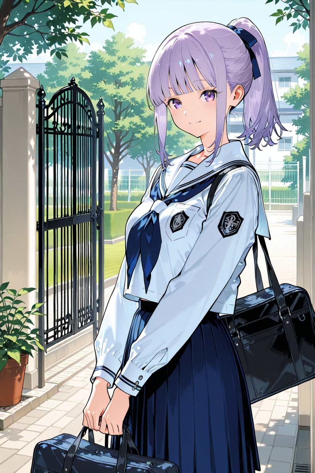 千早ちゃん９５ | の人気AIイラスト・グラビア