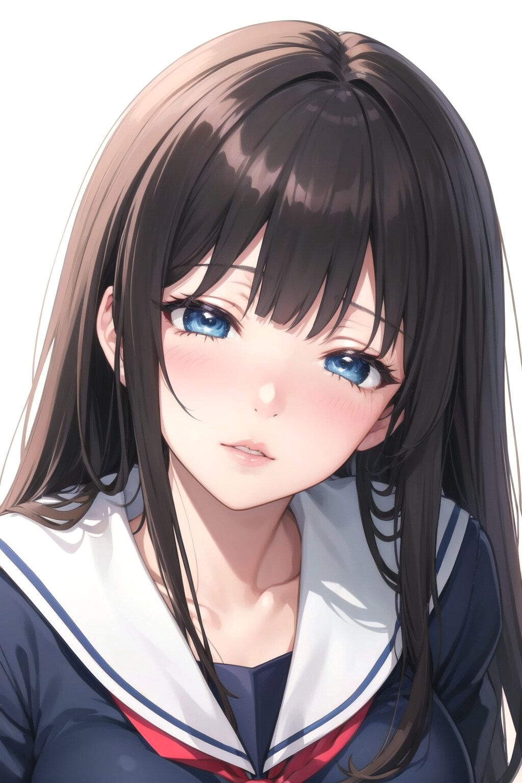 お姉ちゃんが教えてあげようか？