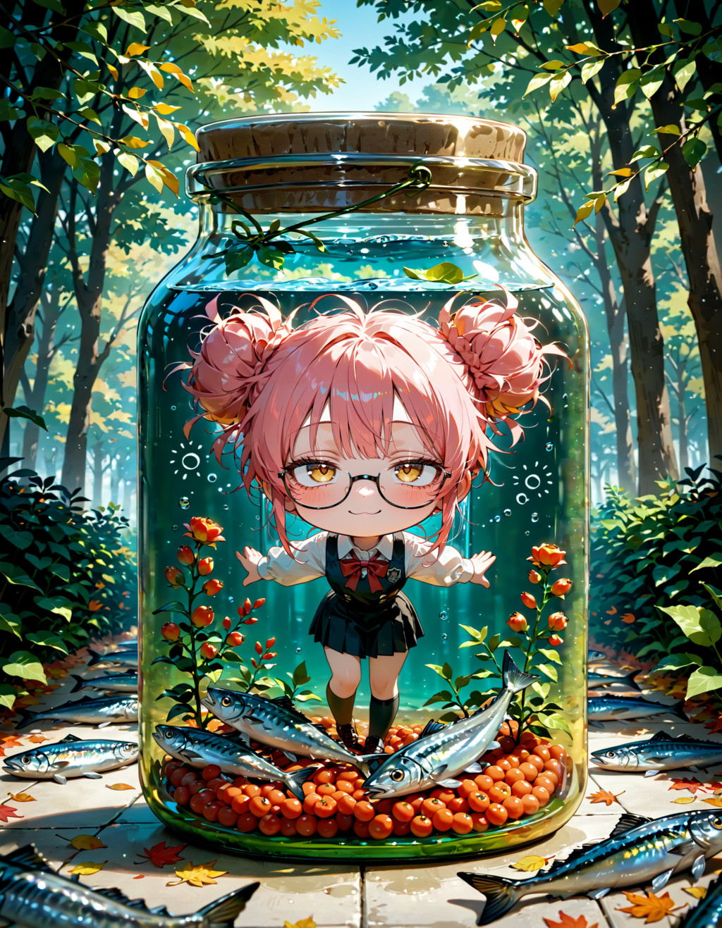 今日は何の日？　イワシの日