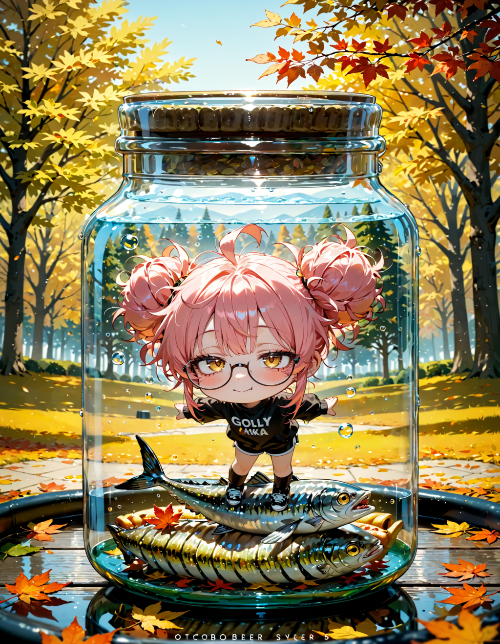 今日は何の日？　イワシの日