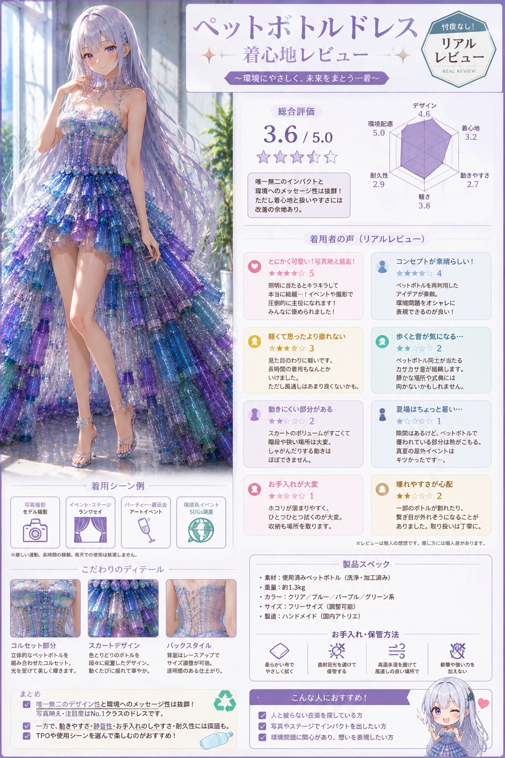 朝のVEGAちゃんコレクション