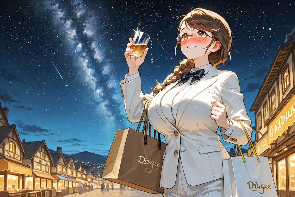 どうせ飲むなら気持ちよく、誰かと一緒に… ～動画紹介も兼ねて～