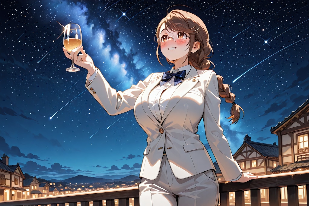 どうせ飲むなら気持ちよく、誰かと一緒に… ～動画紹介も兼ねて～