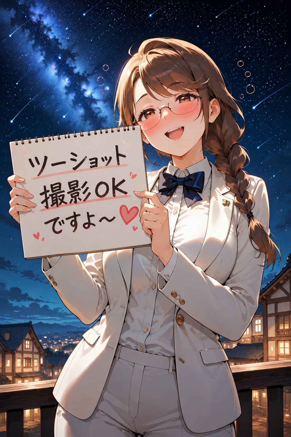 どうせ飲むなら気持ちよく、誰かと一緒に… ～動画紹介も兼ねて～